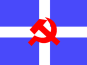 ikarian-communist-flag