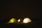 wildcamp3, from 'Mountain Camping Easter'